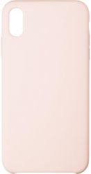 Панель Krazi TPU Soft Case для iPhone XS Max Pink Sand