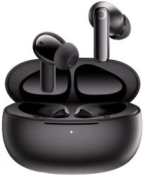 Беспроводные наушники Haylou HQ5 Black