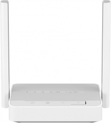 Маршрутизатор Keenetic Explorer (KN-1621)