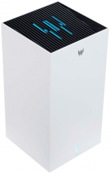Маршрутизатор Acer Predator T7 (1422076)  Маршрутизатор Acer Predator T7 (1422076)