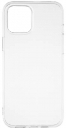 Панель Gelius Ultra Thin Air Case для Realme C25Y Transparent Панель Gelius Ultra Thin Air Case для Realme C25Y Transparent