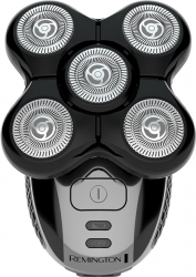 Электробритва Remington XR1500 Ultiamate Series Электробритва Remington XR1500 Ultiamate Series