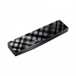 Адаптер Asus USB-AC56 Адаптер Asus USB-AC56