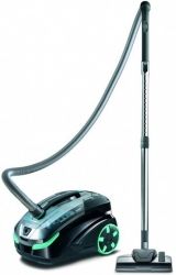 Пылесос THOMAS DryBox Amfibia Family Пылесос THOMAS DryBox Amfibia Family