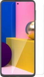 Захисне скло Samsung для Samsung Galaxy M31s (M317) (GP-TTM317KDATW) Захисне скло Samsung для Samsung Galaxy M31s (M317) (GP-TTM317KDATW)