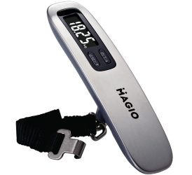 Весы багажные MAGIO MG-146 Весы багажные MAGIO MG-146