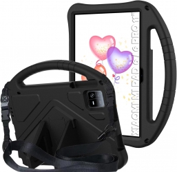 Накладка Becover Protected Cover для Xiaomi Mi Pad 6 / 6 Pro 11 Накладка Becover Protected Cover для Xiaomi Mi Pad 6 / 6 Pro 11