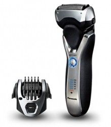 Электробритва PANASONIC ES-RT77-S520 Электробритва PANASONIC ES-RT77-S520