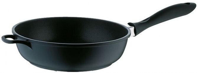 Сотейник Kela Kerros 24 см 1.9 л (11567) Сотейник Kela Kerros 24 см 1.9 л (11567)