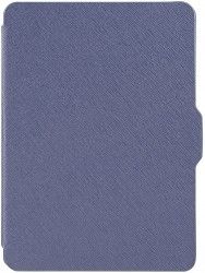 Обкладинка AIRON Premium для Amazon Kindle 6 (2016)/8/Touch 8 Blue (4822356754502) Обкладинка AIRON Premium для Amazon Kindle 6 (2016)/8/Touch 8 Blue (4822356754502)