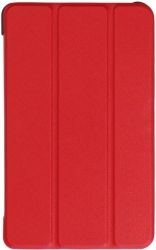 Чохол BeCover Smart Case для Lenovo Tab M8 TB-8505 (704733) Red 
