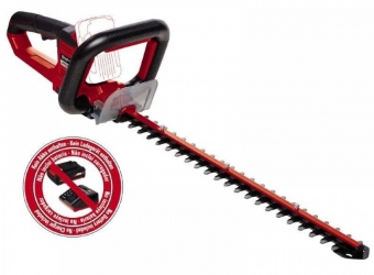 Кусторез Einhell X-Change ARCURRA (3410920) Кусторез Einhell X-Change ARCURRA (3410920)