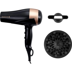 Фен Remington Eclat Brillance D6098