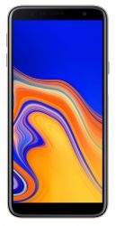 Смартфон Samsung Galaxy J4 Plus 2018 (SM-J415FZDNSEK) Gold Смартфон Samsung Galaxy J4 Plus 2018 (SM-J415FZDNSEK) Gold
