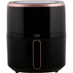 Мультипіч ADLER AD 6322