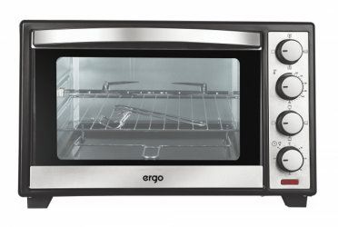 Электрическая печь Ergo TO 940 Электрическая печь Ergo TO 940