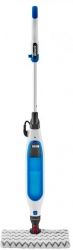 Паровая швабра SHARK KLIK and FLIP STEAM POCKET S6001EU Паровая швабра SHARK KLIK and FLIP STEAM POCKET S6001EU