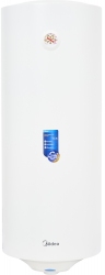 Бойлер Midea D80-15F6(D)