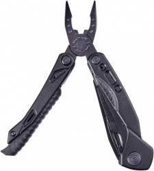 Мультитул Active Firetool (630241)