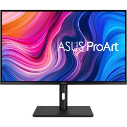 Монітор ASUS ProArt PA328CGV (90LM06R1-B01170) Монітор ASUS ProArt PA328CGV (90LM06R1-B01170)