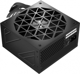 Блок питания 1stPlayer HA-650AC1 650W (ACK-STD-650-BK-EU)