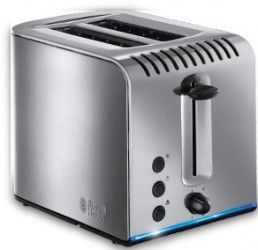 Тостер RUSSELL HOBBS 20740-56 Buckingham Тостер RUSSELL HOBBS 20740-56 Buckingham