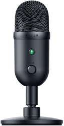 Мікрофон Razer Seiren V2 X (RZ19-04050100-R3M1) Мікрофон Razer Seiren V2 X (RZ19-04050100-R3M1)