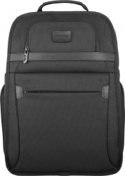 Рюкзак для ноутбука Promate Paramount BP 15.6