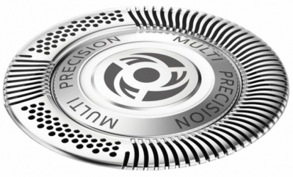 Головка для гоління PHILIPS Series 5000 SH50/50