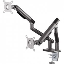 Кріплення для монітора 2E Beyrbi 17