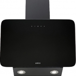 Вытяжка ELICA LIXA BL/A/60 Вытяжка ELICA LIXA BL/A/60