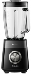 Блендер Philips Series 5000 HR3030/00 Блендер Philips Series 5000 HR3030/00