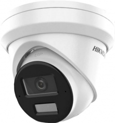 IP-камера Hikvision DS-2CD2383G2-LI2U (2.8мм)