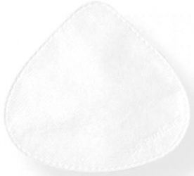 Внутренний очиститель воздуха PuriCare PFPAZC30 Внутренний очиститель воздуха PuriCare PFPAZC30