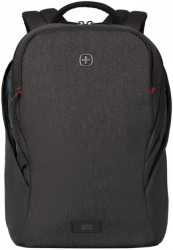 Рюкзак для ноутбука Wenger MX Light 16 Рюкзак для ноутбука Wenger MX Light 16