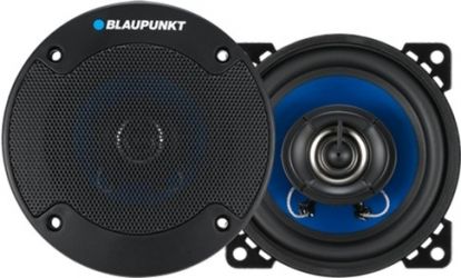 Автоакустика Blaupunkt ICx 662 (00000013198) Автоакустика Blaupunkt ICx 662 (00000013198)