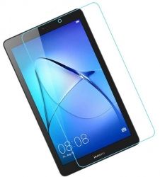 Защитное стекло для Huawei MediaPad T3 7