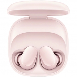 Бездротові навушники Redmi Buds 6 Play (BHR8775GL) Pink
