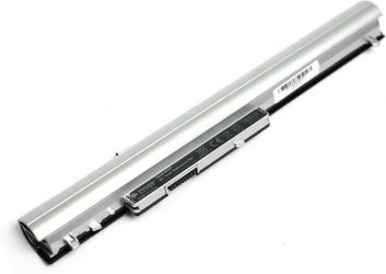 Аккумулятор PowerPlant HSTNN-UB5M HPTS4LH для HP Pavilion TouchSmart 14 (14.4V/5200mAh/6Cells) (NB00000293)