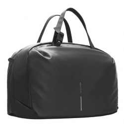 Сумка XD Design Urban Weekend Bag (P706.2901) Black  Сумка XD Design Urban Weekend Bag (P706.2901) Black