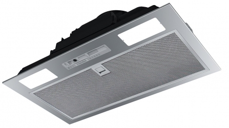 Витяжка Franke Inca Smart FBI 525 GR (305.0599.532) Витяжка Franke Inca Smart FBI 525 GR (305.0599.532)