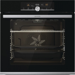Духовой шкаф электрический Gorenje BPSX6747A05BG Духовой шкаф электрический Gorenje BPSX6747A05BG
