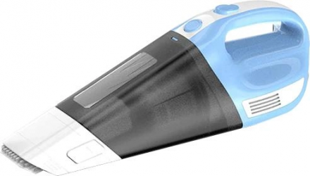 Автомобільний пилосос Parkcity V3307 Автомобільний пилосос Parkcity V3307