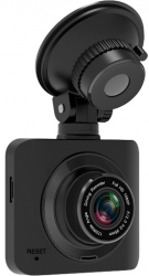 Видеорегистратор CarCam H16 Видеорегистратор CarCam H16