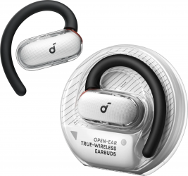 Навушники Anker SoundCore V40i White 