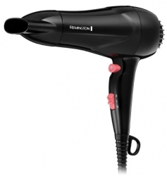 Фен REMINGTON D2000 MyStylist Фен REMINGTON D2000 MyStylist