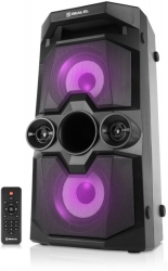 Акустическая система Real-El X-771 Акустическая система Real-El X-771