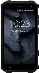 Смартфон Prestigio Muze G7 7550 LTE (PSP7550DUOBLACK) Black Смартфон Prestigio Muze G7 7550 LTE (PSP7550DUOBLACK) Black