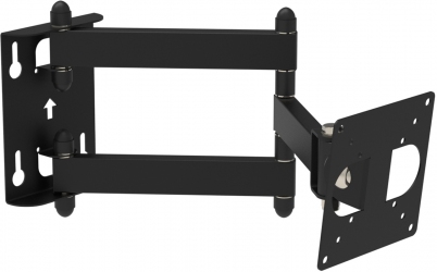 Кронштейн КВАДО К-322 Кронштейн КВАДО К-322