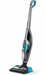 Аккумуляторный пылесос PHILIPS PowerPro Aqua FC6408/01 Аккумуляторный пылесос PHILIPS PowerPro Aqua FC6408/01